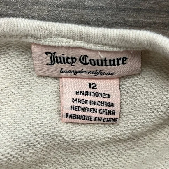 Juice douture - Picture 3 of 3